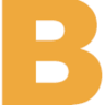 Boston Food Shops & Deli
