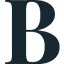Boston Funeral Home