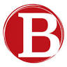 Boston Graphics