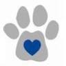 Boston Heights Veterinary Hospital