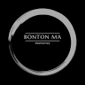 Boston MA Properties