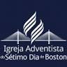 Seventh Day Adventist Boston Portuguese Church