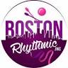 Boston Rhythmic