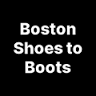 Boston Shoes To Boots