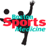 Boston Sports Medicine Physical Therapy, Brookline