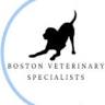 Catherine Briere, DVM, MS, DACVS