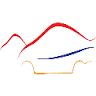 Bostonyan Auto Group