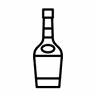 Bostwick Liquors, Inc.