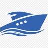 Bosun Marine