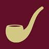 Boswell's Pipes & Cigars