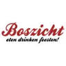 Barbecue en eetcafé Boszicht