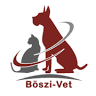 Böszi-Vet Állatorvosi Rendelő és Állatpatika