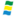 Bota Brasil