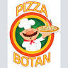 Pizza Botan