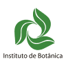 Institute of Botany