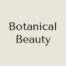 Botanical Beauty & Co.