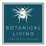 Botanical Living