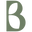 Botanical Style