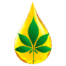 Botanicanna Galena - VAPE, CBD, & THC