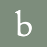 Botanicary