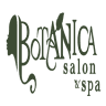 Botanica Salon EVIA