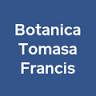 Botanica Tomasa Francis