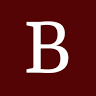 Botanic Medical Specialists