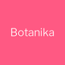 Botanika Cafe Ridgefield
