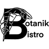 Botanik bistro