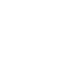 Botanix Pharma