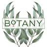Botany