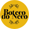 Boteco Do Neco