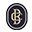 Botega Culinaria
