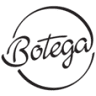 Restaurante Botega Italiana