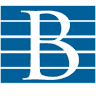 BOTELHO LAW GROUP