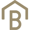 Restaurant De Boterkapel