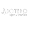 Botero Tapas + Wine Bar