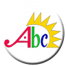 Language School 
