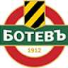 Hristo Botev Stadium