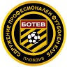 Botev Plovdiv