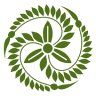 Bothell Natural Health
