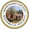 Botetourt County Historical Society & Museum, Inc