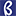 Farmers Insurance / Bothun Insurance