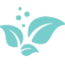 Botic Pharma