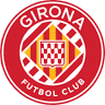 Botiga Oficial Girona FC