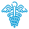 Clínica Medica Dr. Bryan Humberto Marroquín Tenorio