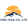 Cty TNHH Sản Xuất Thương Mại HIẾU NGA