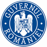 Agenţia Teritorială PT. Prestări Sociale Botoşani