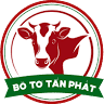 Quán Ăn Gia Đình Tấn Phát