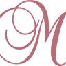 Meesha Aesthetics - Warminster